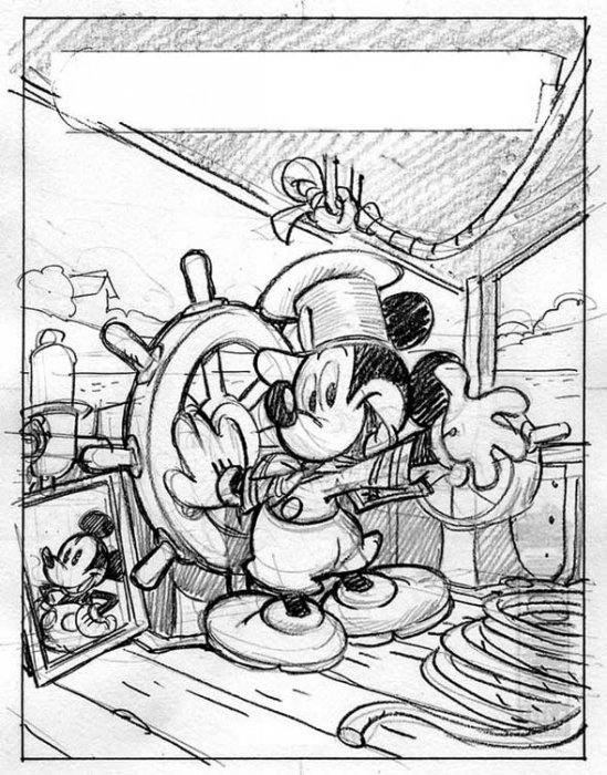 75-Topolino